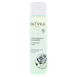 PATYKA Pure Lotion purifiante équilibrante flacon 200ml