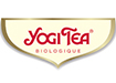 Yogi Tea