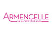 Armencelle