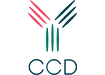 Laboratoire CCD