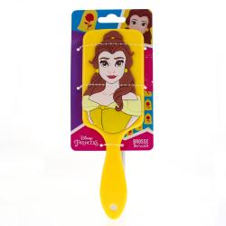 ELITE Brosse à cheveux enfant belle