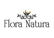 Flora Natura