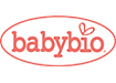 Babybio