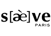 Saeve