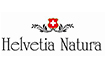 Helvetia Natura