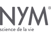 Nym