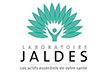 Jaldes