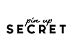 Pin up Secret