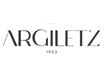 Argiletz
