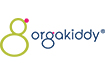 Orgakiddy