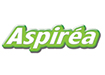 Aspirea