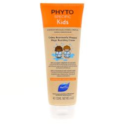 PHYTO SPECIFIC KIDS Crème nourrissante magique tube 125ml