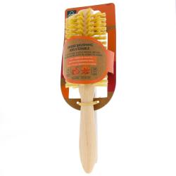 OMNIA BOTANICA Brosse brushing bois érable