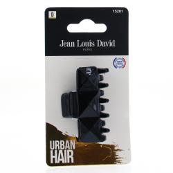 JEAN LOUIS DAVID Urban Hair -  Pince cheveux moyen modèle ref 15201