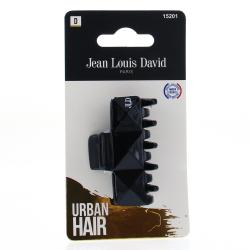 JEAN LOUIS DAVID Urban Hair - Pince cheveux moyen modèle ref 15201