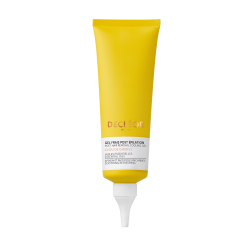 DECLEOR Clou de girofle Gel frais post épilation tube 125ml