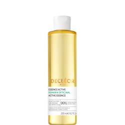 DECLEOR Romarin officinal Essence active Lotion démaquillante flacon 200ml