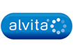 Alvita