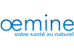 Oemine