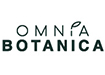 Omnia Botanica