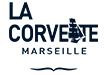 La Corvette