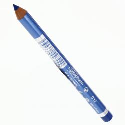 EYE CARE Crayon liner yeux 1,1g aigue marine
