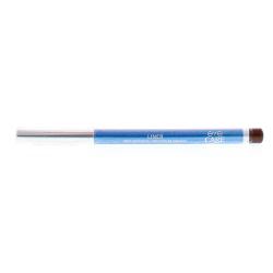 EYE CARE Crayon liner yeux 1,1g bois doré