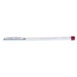 EYE CARE Crayon contour des lèvres 1.1g bois de rose