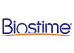 Biostime