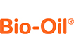 Bi-Oil