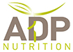 ADP Nutrition