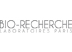 Bio-Recherche