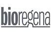 Bioregena