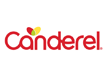 Canderel