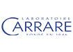 Carrare