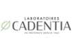 Cadentia