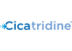 Cicatridine