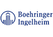 Boehringer