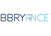 Bbryance