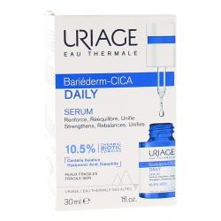 URIAGE Bariéderm-CICA Daily Serum Flacon 30ml