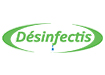 Désinfectis