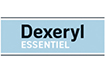 Dexeryl