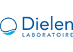 Dielen