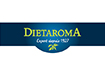 Dietaroma