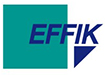 Effik