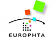 Europhta