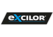 Excilor