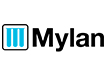 Mylan