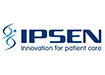Ipsen