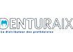 Denturaix